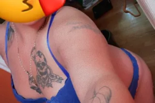Rica , Apretada Y Bonita (OUTCALL ONLY)! - Image 5