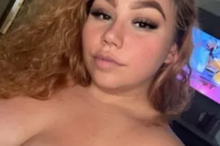 100% real ❤ upscale erotic lat... - Image 2