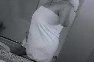 ms juicy - Image 3