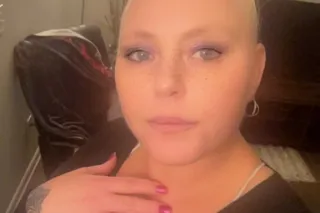 ms juicy - Image 4