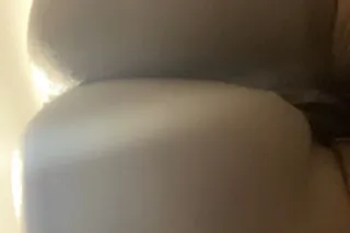 Milk Maid Here - Image 1