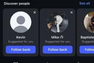 now or neverr uber me - Image 2