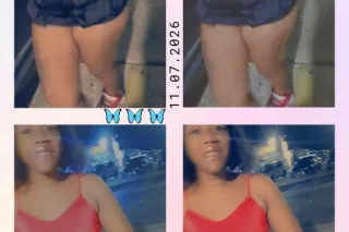 experience ready 😻 - 24 - Image 2