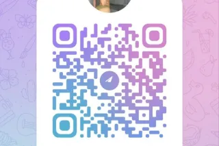 Special service with BBW 💋 incall Outcall/carfun And FT show Available 24/7 - Image 4