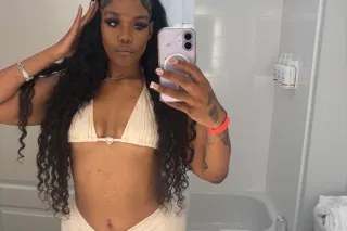 head so good ill have youre eyes going to the back of your head incall and $30 depoist outcall! 2 girl also available! - Image 10