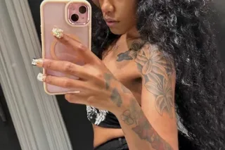 head so good ill have youre eyes going to the back of your head incall and $30 depoist outcall! 2 girl also available! - Image 5