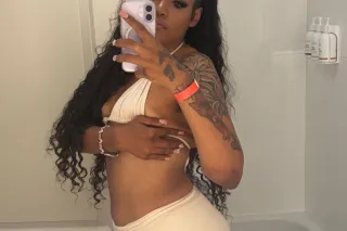 head so good ill have youre eyes going to the back of your head incall and $30 depoist outcall! 2 girl also available! - Image 6