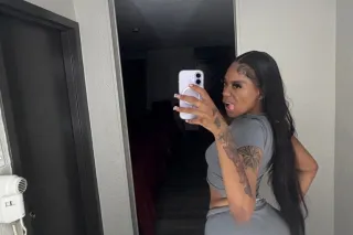 head so good ill have youre eyes going to the back of your head incall and $30 depoist outcall! 2 girl also available! - Image 8