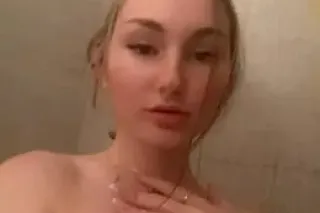 💖 Soft & Sweet • Real GFE Ener... - Image 1