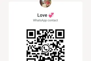 ✅I'm Available Now😘for Incall📞Outcall✅Car Fun🍆 💯 Hotvideo Sell🤑VIP Service Available 24/7 ✅Join WhatsApp👉84 52 33 65 96 - Image 1