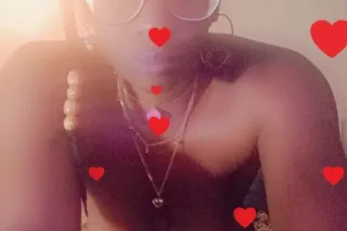 80🌹QV SPECIAL with Exotic Coaco Chocolate - Image 9