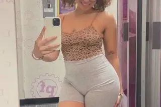 💦I'm 100% REAL💦Let's Play💋100% Super Fresh and Clean Wet Tight Sexy pussy👅 Available day and night 💌 Active on My WhatsApp 👉(512) 642-5 256 - Image 1
