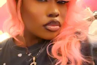 ~🌹HEAD DOC / GREEK GODDESS 🌹~ - Image 2