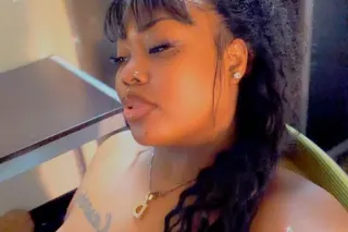 ~🌹HEAD DOC / GREEK GODDESS 🌹~ - Image 5