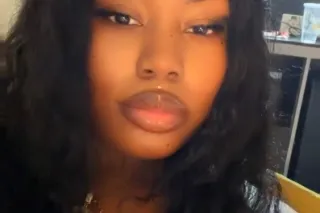 ~🌹HEAD DOC / GREEK GODDESS 🌹~ - Image 1