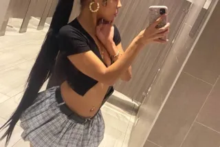 @kindahelliish - Image 3