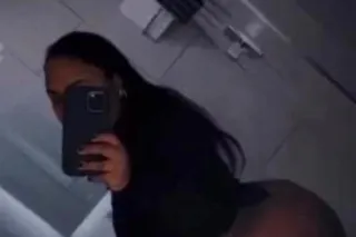 😻KAYLA MOON🌚 exotic thick big booty g👁ddess REAL NO DEPOSITS - Image 1