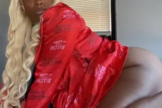 SPECIALSSS💦👅ThroatGoat!! Come Fuck My Throat💦💐& Make Me Squirt Daddy🥂 - Image 6