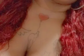 outs & cardates only cum see me for ya break - Image 6
