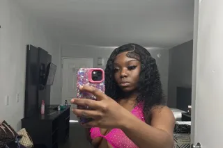 🍫💎 Fun petite 5'3 Chocolate 💎🍫... - Image 2