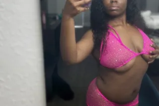 🍫💎 Fun petite 5'3 Chocolate 💎🍫... - Image 3