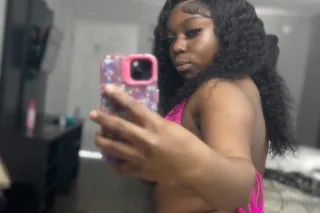 🍫💎 Fun petite 5'3 Chocolate 💎🍫📍Pooler 🏡Incalls 🚗 Outcalls - Image 5
