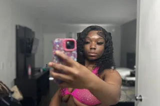 🍫💎 Fun petite 5'3 Chocolate 💎🍫📍Pooler 🏡Incalls 🚗 Outcalls - Image 6