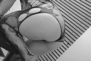 FRIDAAY MORNING FUNDAAY. OUTCALL AND CARPLAY SPECIALS AVAIL - Image 4