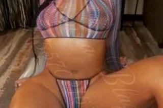 sexy BIG BOOTY , tight pussy ,... - Image 4