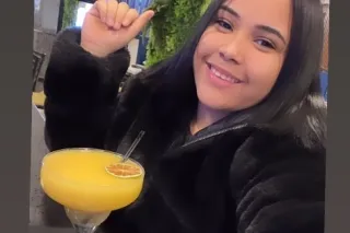 canela 😍 - Image 2