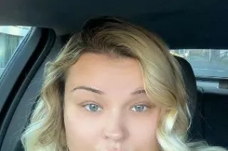 Scranton Outcall ! Blonde BBW ! Available Now 💋💦 - Image 10