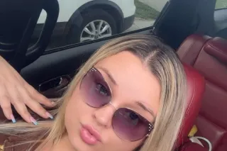 Scranton Outcall ! Blonde BBW ! Available Now 💋💦 - Image 11