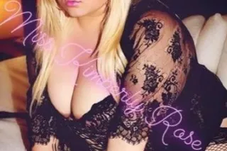 Scranton Outcall ! Blonde BBW ! Available Now 💋💦 - Image 3