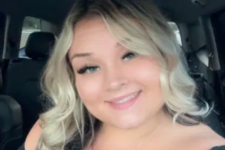 Scranton Outcall ! Blonde BBW ! Available Now 💋💦 - Image 5