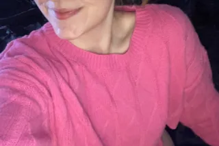 anna🌸Soft vibes bringing fun where she goes 🥳 - Image 4