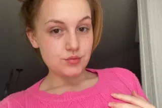 anna🌸Soft vibes bringing fun where she goes 🥳 - Image 5