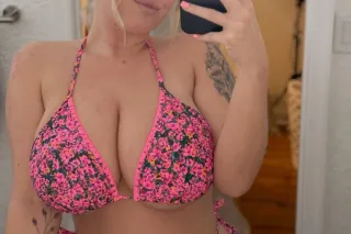 👅Sexy Hot Horny TiGht Pussy Girl 💦Satisfied Guaranteed Service💦INDEPENDENT💦💋Incall✅Outcall,🚗 Party🌸 - Image 5