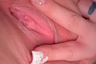 💦💦Tight Wet Gripper💦💦 - Image 3