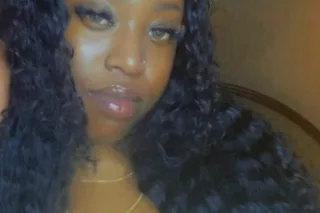 Welcome to Nyla's World✨ IN CA... - Image 4