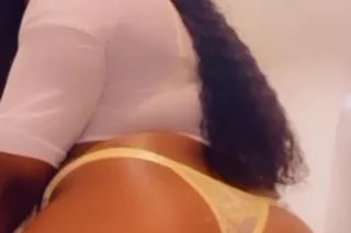Welcome to Nyla's World✨ IN CALLS & OUT CALLS🚘 AVAILABLE NOW✅ - Image 6