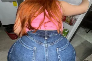 💥READ MY AD THEN TXT ME AND LET'S BOOK IT NOW🦋$52 REQUIRE ADVANCE MUST FOR ALL APPOINTMENT 🌻PREMIUM & GENUINE EXCLUSIVE COMPANION 💧I DO SELL MUST BEST CONTENT AND 2 GIRL SPECIAL🩵 - Image 2