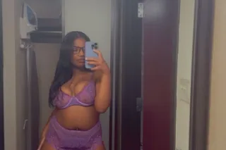 INTOWN *its creamy intown for a good time not a long one cum💦 while you can daddy * - Image 12