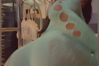 INTOWN *its creamy intown for ... - Image 4