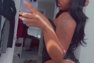 INTOWN *its creamy intown for a good time not a long one cum💦 while you can daddy * - Image 8