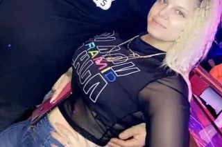 🌸🌸🌸 kaitlynn is here !! ( killen) 100 special - Image 12