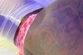 N3W B@B@Y H3R3💦😘💫🥶🥶 - Image 2