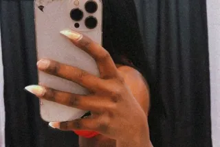 N3W B@B@Y H3R3💦😘💫🥶🥶 - Image 7