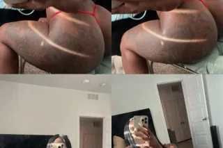 N3W B@B@Y H3R3💦😘💫🥶🥶 - Image 9