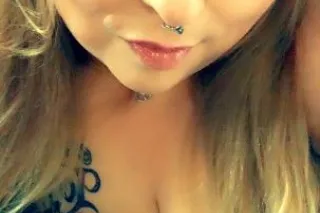 Jade fabulous BBW let me come ... - Image 3