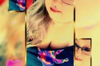 Jade fabulous BBW let me come ... - Image 4